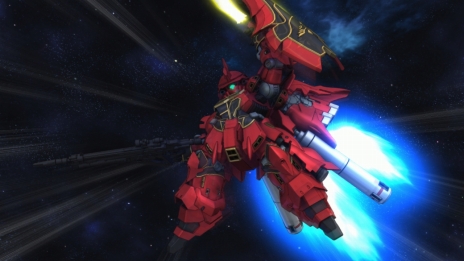 ꡼ No.044 | SD ͥ졼 ͥܺ褹SFSʥ֡ե饤ȡƥˡפ䡤ϤMSϢȤ֥롼׹פʤɤξ󤬸