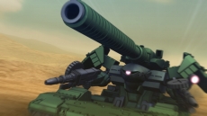 ꡼ No.045 | SD ͥ졼 ͥܺ褹SFSʥ֡ե饤ȡƥˡפ䡤ϤMSϢȤ֥롼׹פʤɤξ󤬸