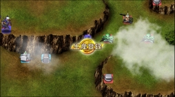 ꡼ No.049 | SD ͥ졼 ͥܺ褹SFSʥ֡ե饤ȡƥˡפ䡤ϤMSϢȤ֥롼׹פʤɤξ󤬸