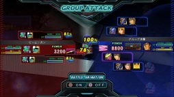 ꡼ No.050 | SD ͥ졼 ͥܺ褹SFSʥ֡ե饤ȡƥˡפ䡤ϤMSϢȤ֥롼׹פʤɤξ󤬸