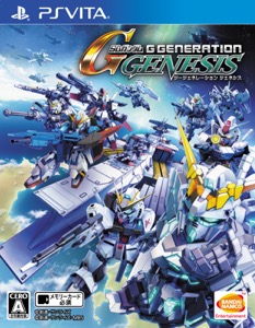 ꡼ No.002 | SD ͥ졼 ͥסޥ俷ǤΡ֥ȡסʻMS