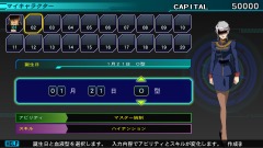 ꡼ No.011 | SD ͥ졼 ͥסޥ俷ǤΡ֥ȡסʻMS