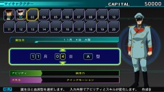 ꡼ No.012 | SD ͥ졼 ͥסޥ俷ǤΡ֥ȡסʻMS