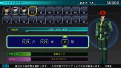 ꡼ No.013 | SD ͥ졼 ͥסޥ俷ǤΡ֥ȡסʻMS