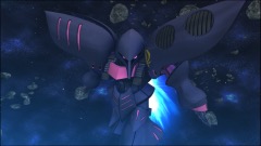 ꡼ No.045 | SD ͥ졼 ͥסޥ俷ǤΡ֥ȡסʻMS