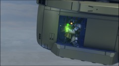 ꡼ No.047 | SD ͥ졼 ͥסޥ俷ǤΡ֥ȡסʻMS