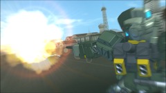 ꡼ No.048 | SD ͥ졼 ͥסޥ俷ǤΡ֥ȡסʻMS