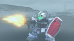 ꡼ No.049 | SD ͥ졼 ͥסޥ俷ǤΡ֥ȡסʻMS