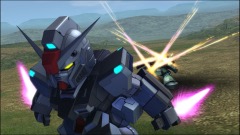 ꡼ No.051 | SD ͥ졼 ͥסޥ俷ǤΡ֥ȡסʻMS