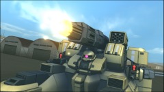 ꡼ No.053 | SD ͥ졼 ͥסޥ俷ǤΡ֥ȡסʻMS