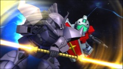 ꡼ No.055 | SD ͥ졼 ͥסޥ俷ǤΡ֥ȡסʻMS