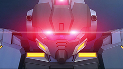 画像ギャラリー No.003のサムネイル画像 / 「SDガンダム ジージェネレーション ジェネシス」,約19分にわたって収録作品を紹介する最新映像が公開。PS4版とPS Vita版の比較用動画も