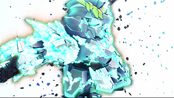 画像ギャラリー No.004のサムネイル画像 / 「SDガンダム ジージェネレーション ジェネシス」,約19分にわたって収録作品を紹介する最新映像が公開。PS4版とPS Vita版の比較用動画も