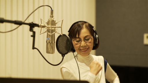 画像ギャラリー No.003のサムネイル画像 / 「SDガンダム ジージェネレーション ジェネシス」,プロモーションWeb動画を2本公開