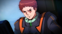 ꡼ No.002 | SD ͥ졼 ͥפ1DLCۿ