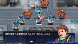 ꡼ No.003 | SD ͥ졼 ͥפ1DLCۿ