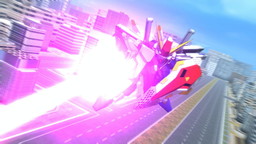 ꡼ No.004 | SD ͥ졼 ͥפ1DLCۿ