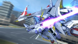 ꡼ No.005 | SD ͥ졼 ͥפ1DLCۿ