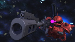 ꡼ No.006 | SD ͥ졼 ͥפ1DLCۿ