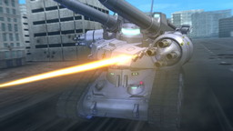 ꡼ No.007 | SD ͥ졼 ͥפ1DLCۿ