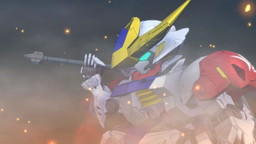 ꡼ No.010 | SD ͥ졼 ͥפ1DLCۿ