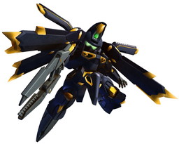 ꡼ No.011 | SD ͥ졼 ͥפ1DLCۿ