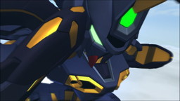 ꡼ No.012 | SD ͥ졼 ͥפ1DLCۿ