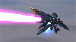 ꡼ No.013 | SD ͥ졼 ͥפ1DLCۿ