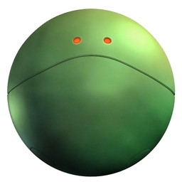 ꡼ No.014 | SD ͥ졼 ͥפ1DLCۿ