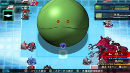 ꡼ No.015 | SD ͥ졼 ͥפ1DLCۿ