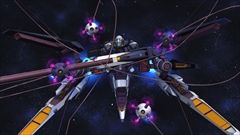 ꡼ No.011 | SD ͥ졼 ͥסۿϤɲå˥åȥѥåADVANCE OF Z ƥ󥺤δΤȤˡפ̵DLC