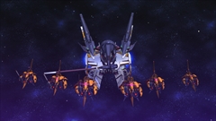 ꡼ No.013 | SD ͥ졼 ͥסۿϤɲå˥åȥѥåADVANCE OF Z ƥ󥺤δΤȤˡפ̵DLC