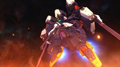 ꡼ No.017 | SD ͥ졼 ͥסۿϤɲå˥åȥѥåADVANCE OF Z ƥ󥺤δΤȤˡפ̵DLC