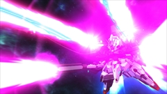 ꡼ No.019 | SD ͥ졼 ͥסۿϤɲå˥åȥѥåADVANCE OF Z ƥ󥺤δΤȤˡפ̵DLC