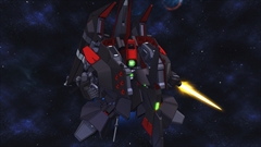 ꡼ No.022 | SD ͥ졼 ͥסۿϤɲå˥åȥѥåADVANCE OF Z ƥ󥺤δΤȤˡפ̵DLC