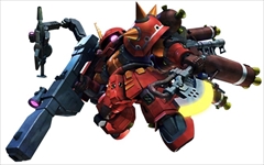 ���������꡼ No.001�Υ���ͥ������ / ��SD������� ���������ͥ졼����� �����ͥ����ס��ɲå�˥åȥѥå��ֵ�ư��Υ������ ��������ܥ�ȡפ����̵��DLC���ۿ�����