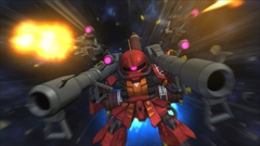 ���������꡼ No.002�Υ���ͥ������ / ��SD������� ���������ͥ졼����� �����ͥ����ס��ɲå�˥åȥѥå��ֵ�ư��Υ������ ��������ܥ�ȡפ����̵��DLC���ۿ�����