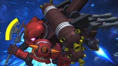 ���������꡼ No.003�Υ���ͥ������ / ��SD������� ���������ͥ졼����� �����ͥ����ס��ɲå�˥åȥѥå��ֵ�ư��Υ������ ��������ܥ�ȡפ����̵��DLC���ۿ�����