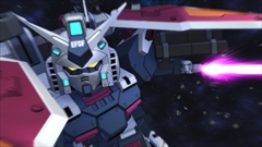 ���������꡼ No.006�Υ���ͥ������ / ��SD������� ���������ͥ졼����� �����ͥ����ס��ɲå�˥åȥѥå��ֵ�ư��Υ������ ��������ܥ�ȡפ����̵��DLC���ۿ�����