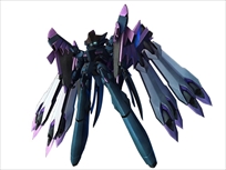 ���������꡼ No.008�Υ���ͥ������ / ��SD������� ���������ͥ졼����� �����ͥ����ס��ɲå�˥åȥѥå��ֵ�ư��Υ������ ��������ܥ�ȡפ����̵��DLC���ۿ�����