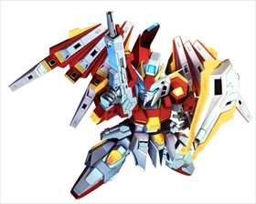 Sdガンダム ジージェネレーション ジェネシス 追加ユニットパック 機動戦士ガンダム サンダーボルト および無料dlcを配信開始