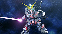 SDガンダム ジージェネレーション ジェネシス