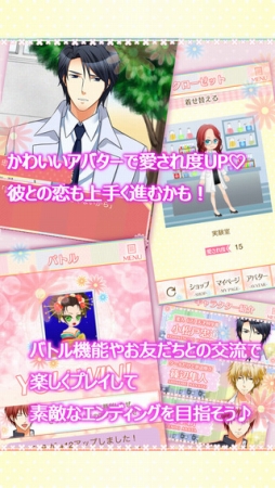 ꡼ No.005 | ֥Υ꡼̤ˤϤʤפApp Storeۿ