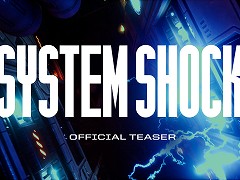 ᥤǡSystem ShockפΥ꡼˸Nightdive StudiosPrime Matter