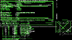 ���������꡼ No.001�Υ���ͥ������ / Nightdive Studios����ᥤ���ǡ�System Shock�פκǿ��ȥ쥤�顼���������꡼���ϴ֤�ʤ���