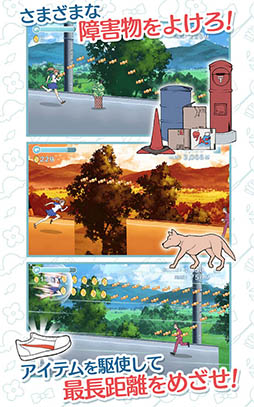 �������å���