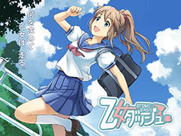 �������å���