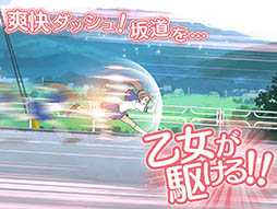 �������å���