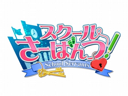 ꡼ No.003Υͥ / ر५ɥХȥ륲֥뤵ФġפλϿդȡϿ»