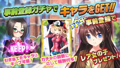 ꡼ No.008Υͥ / ر५ɥХȥ륲֥뤵ФġפλϿդȡϿ»